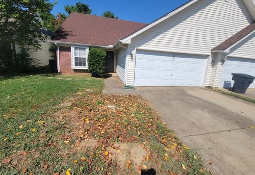 262 Indian Park Dr, Murfreesboro, TN, 37128-6828 | Card Image