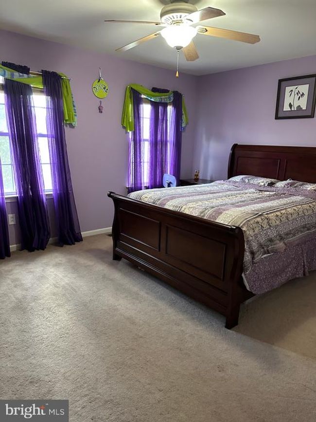8 Nancy Cir, House other with 4 bedrooms, 4 bathrooms and null parking in READING PA | Image 24