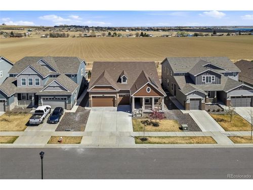 2384 Tyrrhenian Cir, Longmont, CO, 80504-3763 | Card Image