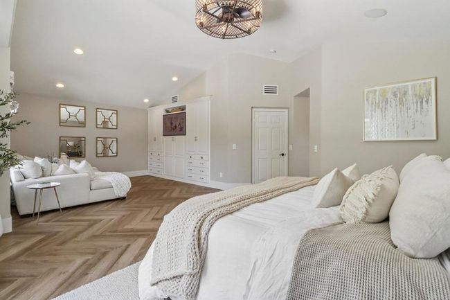 5414 Foxtail Loop, House other with 4 bedrooms, 3 bathrooms and 3 parking in Carlsbad CA | Image 26