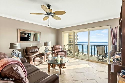 unit-904b-6323 Thomas Dr, Panama City Beach, FL, 32408-5656 | Card Image