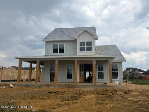 914 Bald Eagle Drive, Brandon, MS, 39047 | Card Image