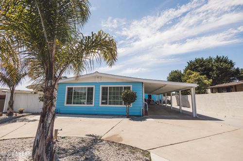 219 Lema Dr, Nipomo, CA, 93444-8808 | Card Image
