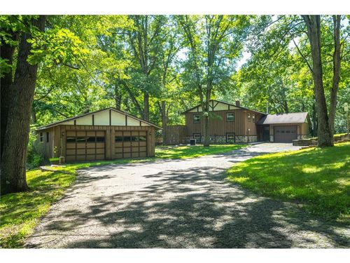 1058 Wood Ct, Amery, WI, 54001-5147 | Card Image