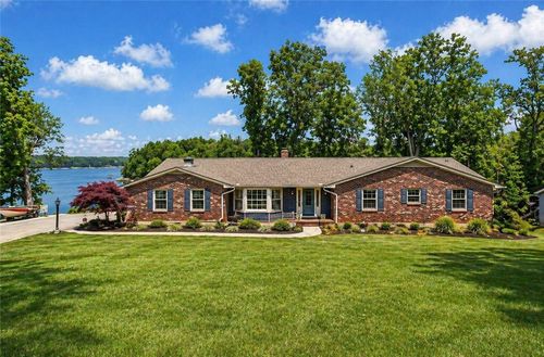 2212 Surfside Drive, Anderson, SC, 29625 | Card Image