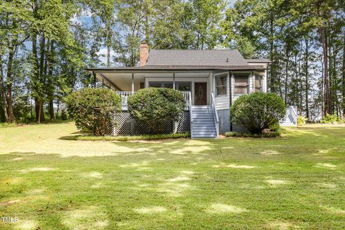 7187 Pearces Rd, Louisburg, NC, 27549-7695 | Card Image