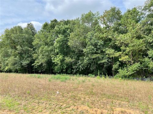 128 Daniel Ridge Sw, Cartersville, GA, 30120 | Card Image