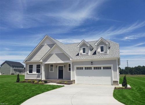 11563 Savannah St, Windsor, VA, 23487-5648 | Card Image