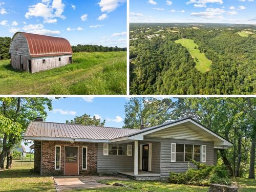 119 E Walnut Lane, Omaha, AR, 72662 | Card Image