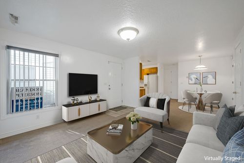 apt-5-2480 W 450 S, Springville, UT, 84663-4936 | Card Image