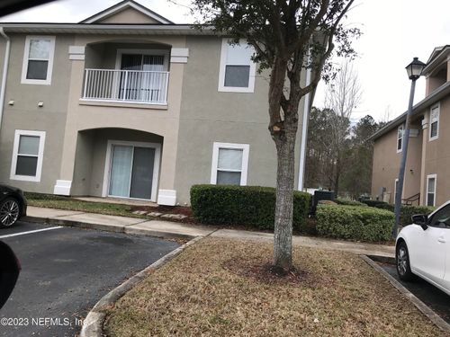 101-6099 Maggies Cir, JACKSONVILLE, FL, 32244-8516 | Card Image