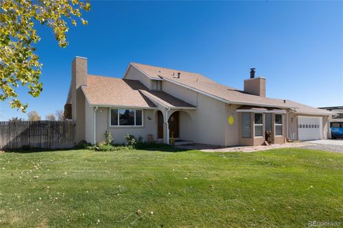 11690 Orleans Cir, Commerce City, CO, 80022-9614 | Card Image