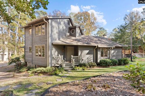 398 Pioneer Shores Rd, Prosperity, SC, 29127-8938 | Card Image