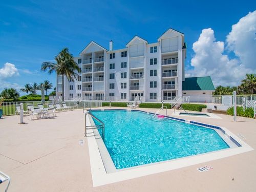 apt-501-2700 Ocean Dr, Vero Beach, FL, 32963-2092 | Card Image