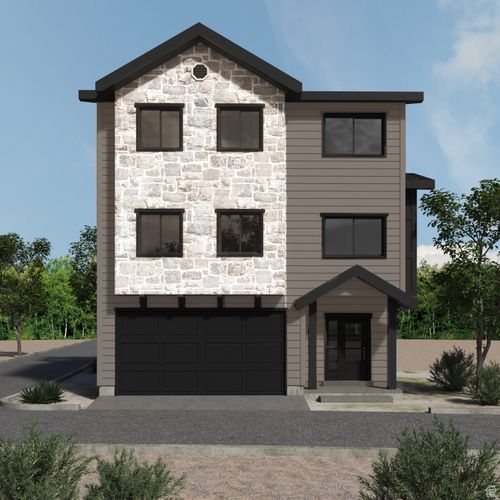 17-4879 E 3525 N, Eden, UT, 84310 | Card Image