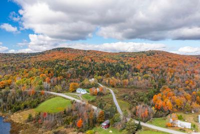 534 Us Route 2, Home with 0 bedrooms, 0 bathrooms and null parking in Cabot VT | Image 2