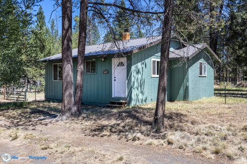 52670 Antler Ln, La Pine, OR, 97739-9507 | Card Image