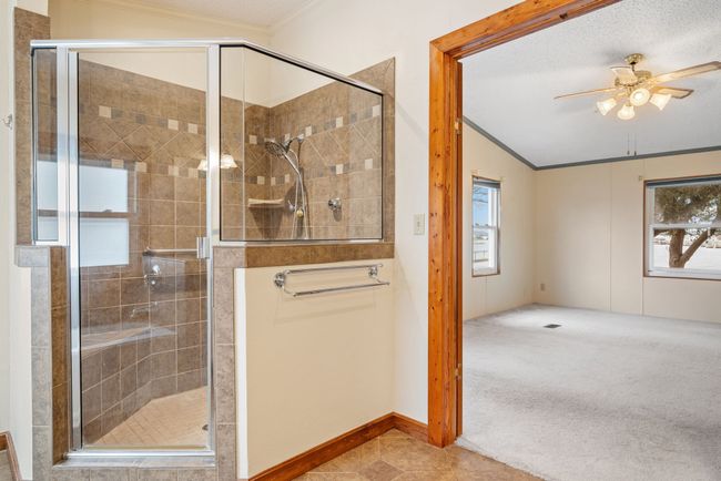 1501 Mcadams Rd, House other with 5 bedrooms, 3 bathrooms and null parking in Graford TX | Image 11