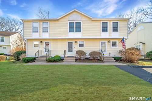 apt-603-1367 Hanover Ave, Meriden, CT, 06451-6278 | Card Image