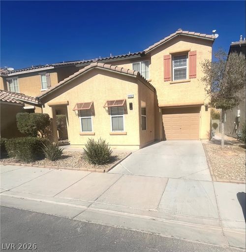 5902 W Agate Ave, Las Vegas, NV, 89139-7459 | Card Image