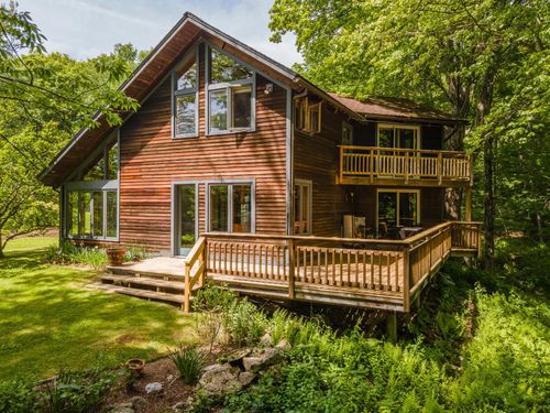 68 Mount Gilboa Rd, Westmoreland, NH, 03467-4742 | Card Image