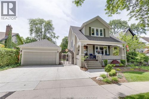 221 Villaire Ave, Windsor, ON, N8S2J1 | Card Image