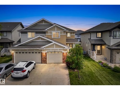16507 134 St Nw, Edmonton, AB, T6V0G5 | Card Image
