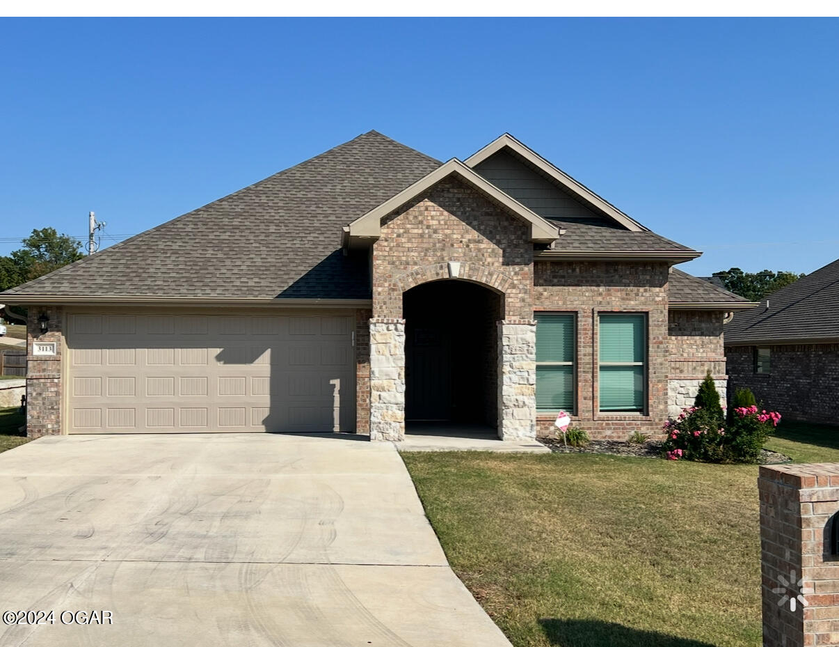 3113 S Sunset Drive, For Sale in Joplin Zoocasa
