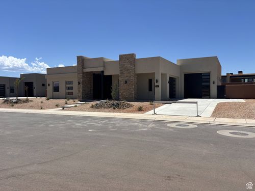 3322 Guide Star Way, Hurricane, UT, 84737 | Card Image