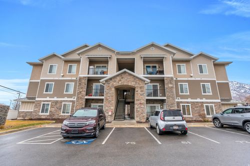 71 S 300 W, Santaquin, UT, 84655-8344 | Card Image