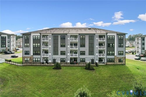 apt-103-4000 Maze Runner Dr, Midlothian, VA, 23112-3658 | Card Image