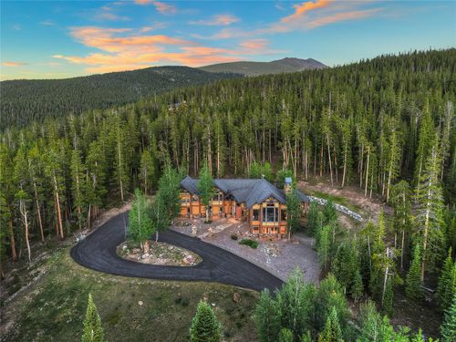 264 Little Sallie Barber Trl, BRECKENRIDGE, CO, 80424 | Card Image