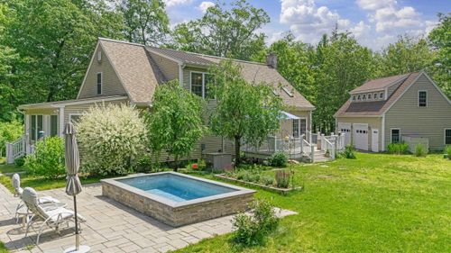 109 Temple Rd, Wilton, NH, 03086-5620 | Card Image