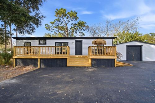 17643 Evans Trl, ORLANDO, FL, 32833-2848 | Card Image