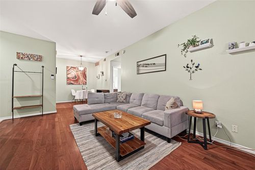 apt-289-10053 Westpark Dr, Houston, TX, 77042-5920 | Card Image