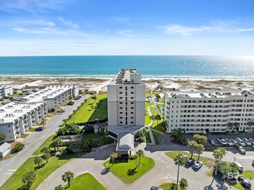 5505-375 Plantation Rd, Gulf Shores, AL, 36542-8379 | Card Image