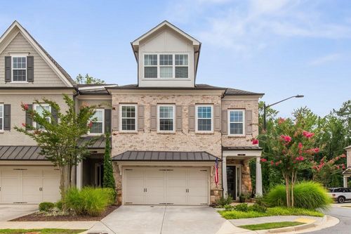 4448 Huffman Dr Ne, Roswell, GA, 30075-5423 | Card Image