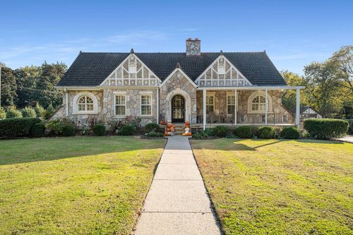 4411 Iroquois Ave, Nashville, TN, 37205-3863 | Card Image