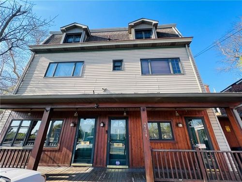 a-2734 S 18th St, Pittsburgh, PA, 15210-1784 | Card Image