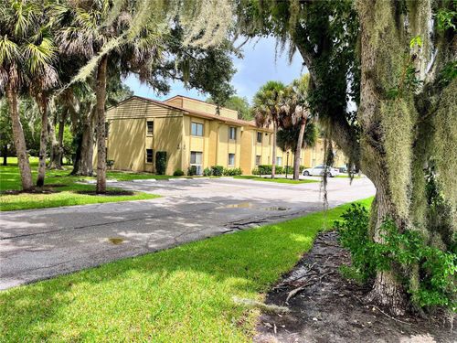 apt-203-308 Palm Coast Pkwy Ne, PALM COAST, FL, 32137-3839 | Card Image
