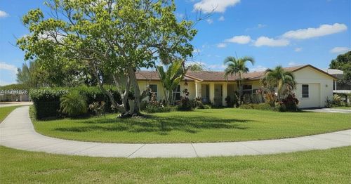 12900 Sw 81st St, Kendall, FL, 33183-4217 | Card Image