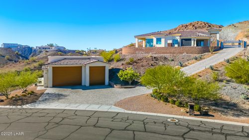 2040 Circula De Hacienda, Lake Havasu City, AZ, 86406-4455 | Card Image