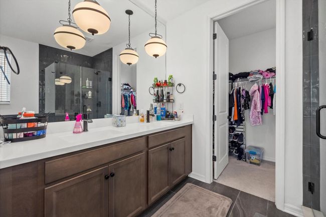 8330 Abalone Loop, House other with 3 bedrooms, 3 bathrooms and null parking in Parrish FL | Image 20