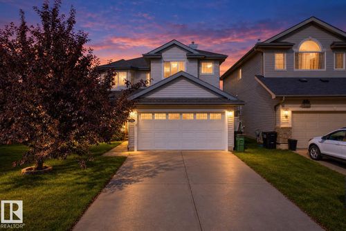 20616 56 Ave Nw, Edmonton, AB, T6M0B6 | Card Image
