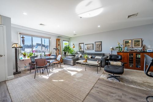 apt-1g-1490 Outlook Ave, Bronx, NY, 10465-1154 | Card Image