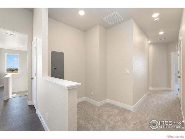UNIT-203 - 6810 School House Dr, House other with 3 bedrooms, 2 bathrooms and 1 parking in Timnath CO | Image 8