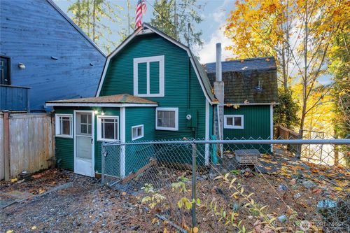 40424 Ski Park Road E, Eatonville, WA, 98328 | Card Image