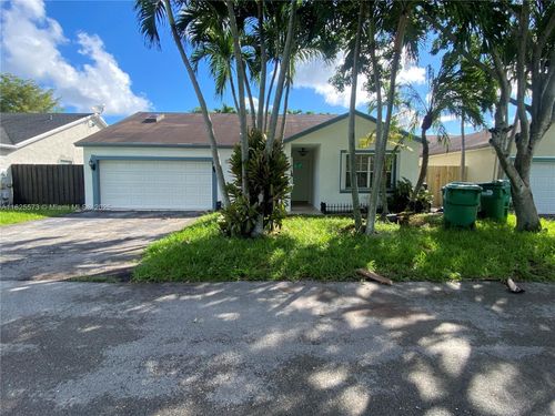 13337 Sw 114th Pl, Miami, FL, 33176-5363 | Card Image