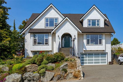 600 Judah St, Saanich, BC, V8Z2K2 | Card Image