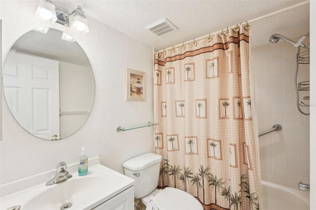 APT-717 - 175 Kings Hwy, Condo with 2 bedrooms, 2 bathrooms and null parking in PUNTA GORDA FL | Image 28